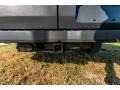 Tuxedo Black Metallic - Transit Van 150 LR Regular Photo No. 14