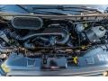3.7 Liter DOHC 24-Valve Ti-VCT Flex-Fuel V6 Engine for 2015 Ford Transit Van 150 LR Regular #139837161