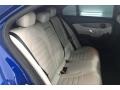 Brilliant Blue Metallic - C 300 Sedan Photo No. 29