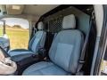 2015 Ford Transit Van 150 LR Regular Front Seat