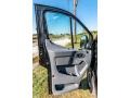 Tuxedo Black Metallic - Transit Van 150 LR Regular Photo No. 21