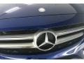 Brilliant Blue Metallic - C 300 Sedan Photo No. 33