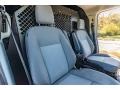 Tuxedo Black Metallic - Transit Van 150 LR Regular Photo No. 25