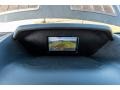Tuxedo Black Metallic - Transit Van 150 LR Regular Photo No. 33