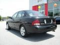 Blackout - Sentra XE Photo No. 4