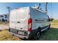 Oxford White - Transit 150 Van XL LR Regular Photo No. 4