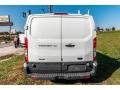 Oxford White - Transit 150 Van XL LR Regular Photo No. 5