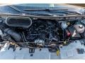 3.5 Liter DI Twin-Turbocharged DOHC 24-Valve EcoBoost V6 Engine for 2016 Ford Transit 150 Van XL LR Regular #139837459