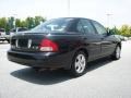 Blackout - Sentra XE Photo No. 6