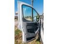 Oxford White - Transit 150 Van XL LR Regular Photo No. 20