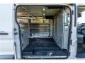 Oxford White - Transit 150 Van XL LR Regular Photo No. 25