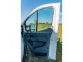 Oxford White - Transit 150 Van XL LR Regular Photo No. 28