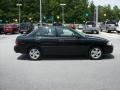 Blackout - Sentra XE Photo No. 7