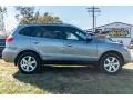 Silver Blue - Santa Fe SE 4WD Photo No. 3