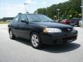Blackout - Sentra XE Photo No. 8