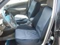 Blackout - Sentra XE Photo No. 9