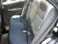 Blackout - Sentra XE Photo No. 10