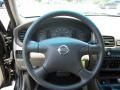 Blackout - Sentra XE Photo No. 12