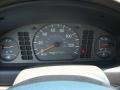 Blackout - Sentra XE Photo No. 13