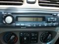 Blackout - Sentra XE Photo No. 14