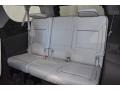 Teak/­Light Shale Rear Seat Photo for 2021 GMC Yukon #139838138