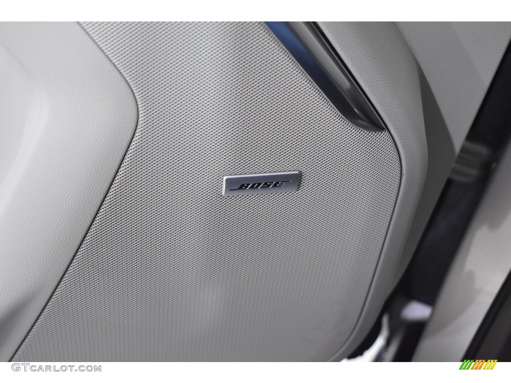 2021 Yukon XL Denali 4WD - Pearl Beige Metallic / Teak/­Light Shale photo #13