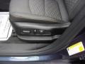 Storm Blue Metallic - Equinox LT AWD Photo No. 12