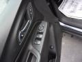 Storm Blue Metallic - Equinox LT AWD Photo No. 13