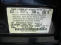 Blackout - Sentra XE Photo No. 15