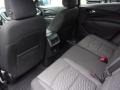 Storm Blue Metallic - Equinox LT AWD Photo No. 16