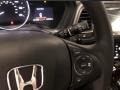 Platinum White Pearl - HR-V Sport AWD Photo No. 9