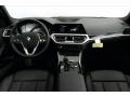 2020 Mineral Grey Metallic BMW 3 Series 330i Sedan  photo #15