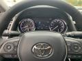 Galactic Aqua Mica - Camry SE AWD Photo No. 6