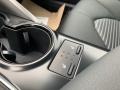 Galactic Aqua Mica - Camry SE AWD Photo No. 11