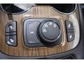 Red Mahogany Metallic - Acadia SLE AWD Photo No. 12