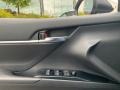 Galactic Aqua Mica - Camry SE AWD Photo No. 15