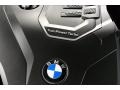 2020 Mineral Grey Metallic BMW 3 Series 330i Sedan  photo #35