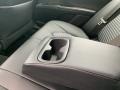 Galactic Aqua Mica - Camry SE AWD Photo No. 20
