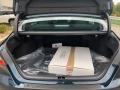 Galactic Aqua Mica - Camry SE AWD Photo No. 22