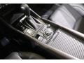 Eternal Blue Mica - MAZDA3 Touring 5 Door Photo No. 13