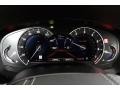 2017 Glacier Silver Metallic BMW 5 Series 540i Sedan  photo #20