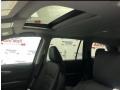 2021 Modern Steel Metallic Honda Pilot Special Edition AWD  photo #5
