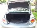 Polished Titanium - Maxima SE Photo No. 23