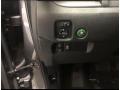 2021 Modern Steel Metallic Honda Pilot Special Edition AWD  photo #8