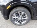 2021 Buick Encore GX Preferred Wheel and Tire Photo