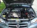 Polished Titanium - Maxima SE Photo No. 24