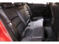 Black Rear Seat Photo for 2015 Mazda MAZDA3 #139839811