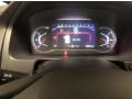 2021 Modern Steel Metallic Honda Pilot Special Edition AWD  photo #13