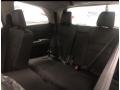 2021 Modern Steel Metallic Honda Pilot Special Edition AWD  photo #15