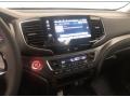 2021 Modern Steel Metallic Honda Pilot Special Edition AWD  photo #16